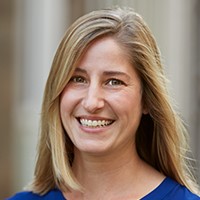 Budreski Katie2