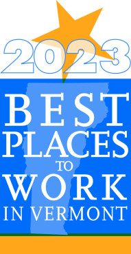 Best Places 2023 color Best Places 2023 color
