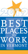 Best Places 2019 logo Best Places 2019 logo