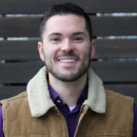 SchleyMatt web