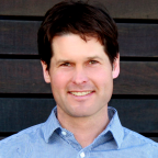 Peter web 2