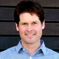 Peter web 2