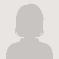 headshot placeholder female v10