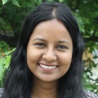 PillaiLakshmi