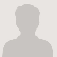 headshot placeholder male V2 v3