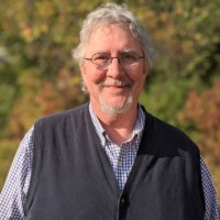 SmithMichael Website