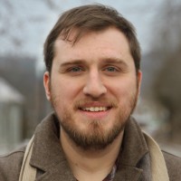 JosephAndrewWeb